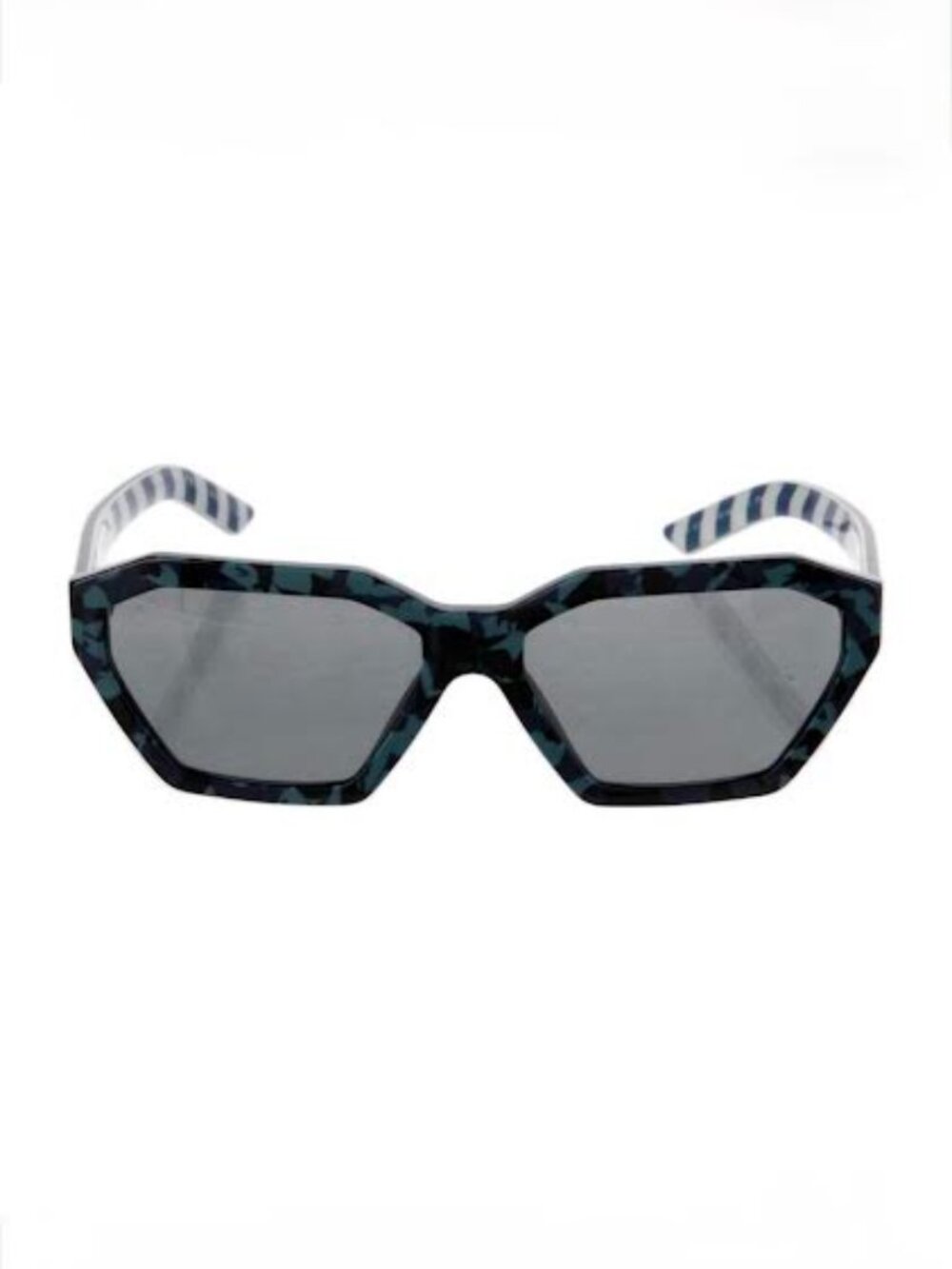 Prada PR 03VS Sunglasses